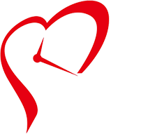 心，為可靠而動